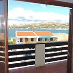 Vuleta * Pag Town