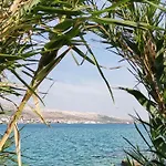 Vuleta * Pag Town