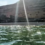 Vuleta