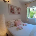 Apartment Vuleta Pag Town