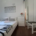 Vuleta Apartment *