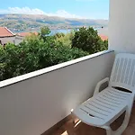 Vuleta *