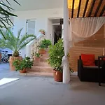 Apartment Vuleta