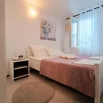 Vuleta Apartment
