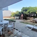 Vuleta Apartment