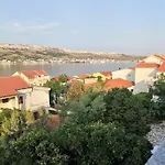 Vuleta * Pag Town
