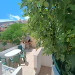 Vuleta