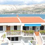 Vuleta Apartment