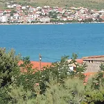 Vuleta Pag Town