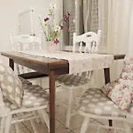 Apartment Vuleta