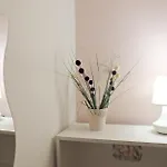 Vuleta