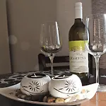 Apartment Vuleta