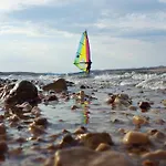 Vuleta