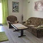 Vuleta Apartment Pag Town
