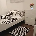 Vuleta