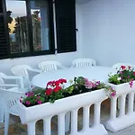 Apartment Vuleta *
