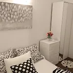 Vuleta Apartment