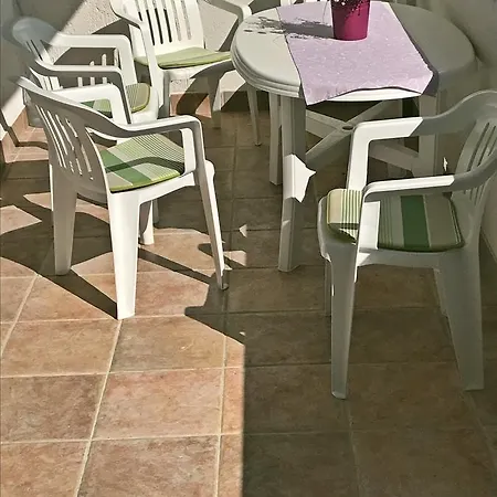 Vuleta *
